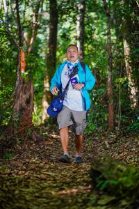 BIB: 
                            <button type="button" onclick="openModal(19325689)" class="btn btn-primary btn-sm float-right btn-popup" data-toggle="modal" data-target=".modal-high-quality">
                        <i class="fas fa-shopping-cart"></i> Add to Cart
                    </button>
                                            <button type="button" onclick="isThisMe(19325689, true)" class="btn btn-success btn-sm float-right btn-popup btn-isme hidden" data-toggle="tooltip" data-placement="bottom" title="นี่คือรูปของคุณใช่ไหม คลิกที่นี่เพื่อเอาเข้าอัลบั้ม">
                        <i class="fas fa-plus"></i> Add to album
                    </button>
                    <button type="button" onclick="isThisMe(19325689, false)" class="btn btn-warning btn-sm float-right btn-popup btn-isnotme hidden">
                        <i class="fas fa-ban"></i> Remove from album
                    </button>